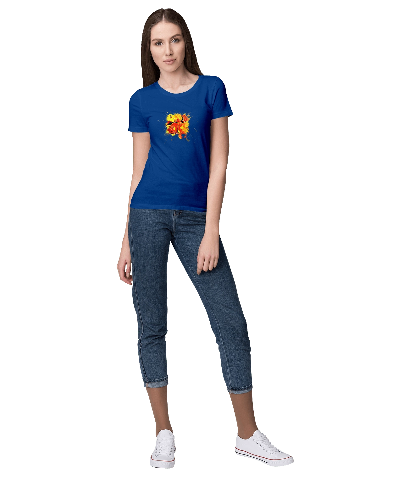 Порно мінет