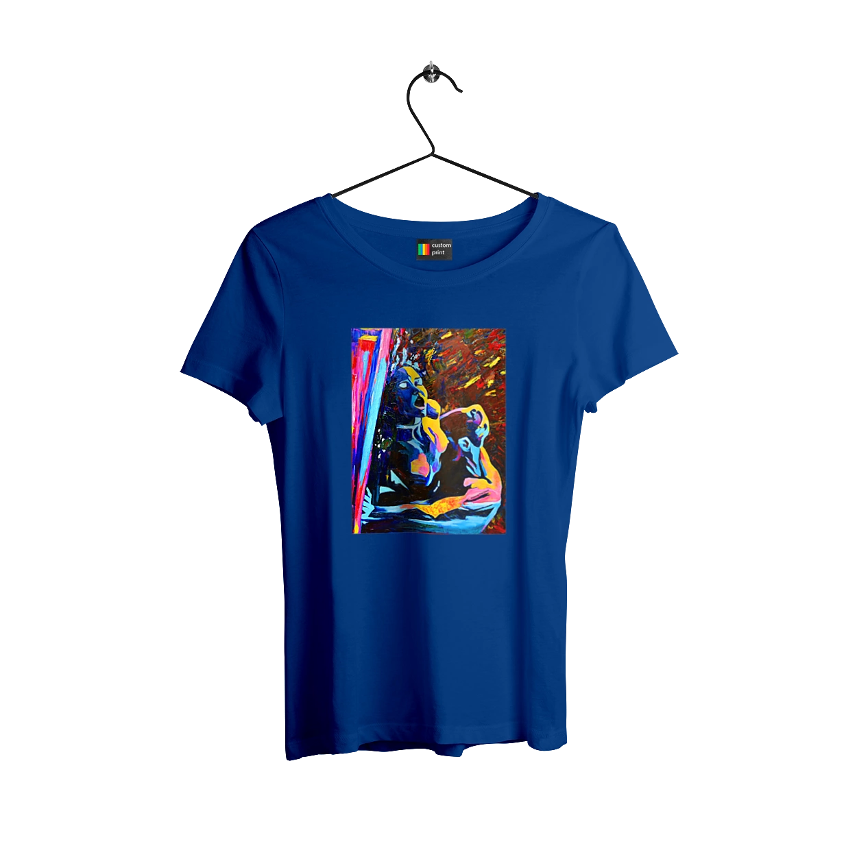 Пристрасть