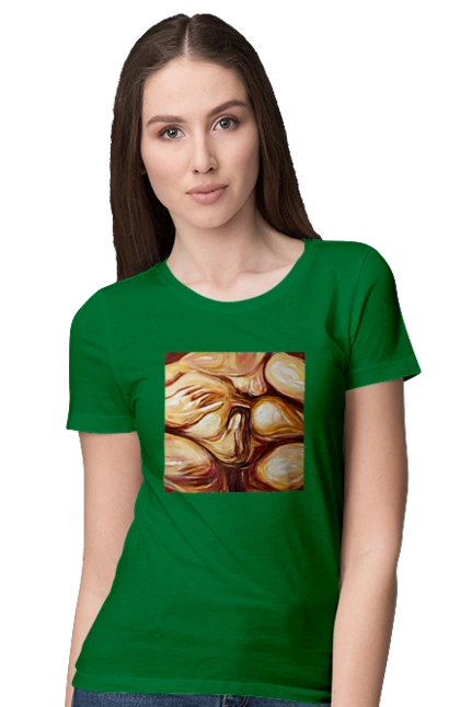 Груповий секс