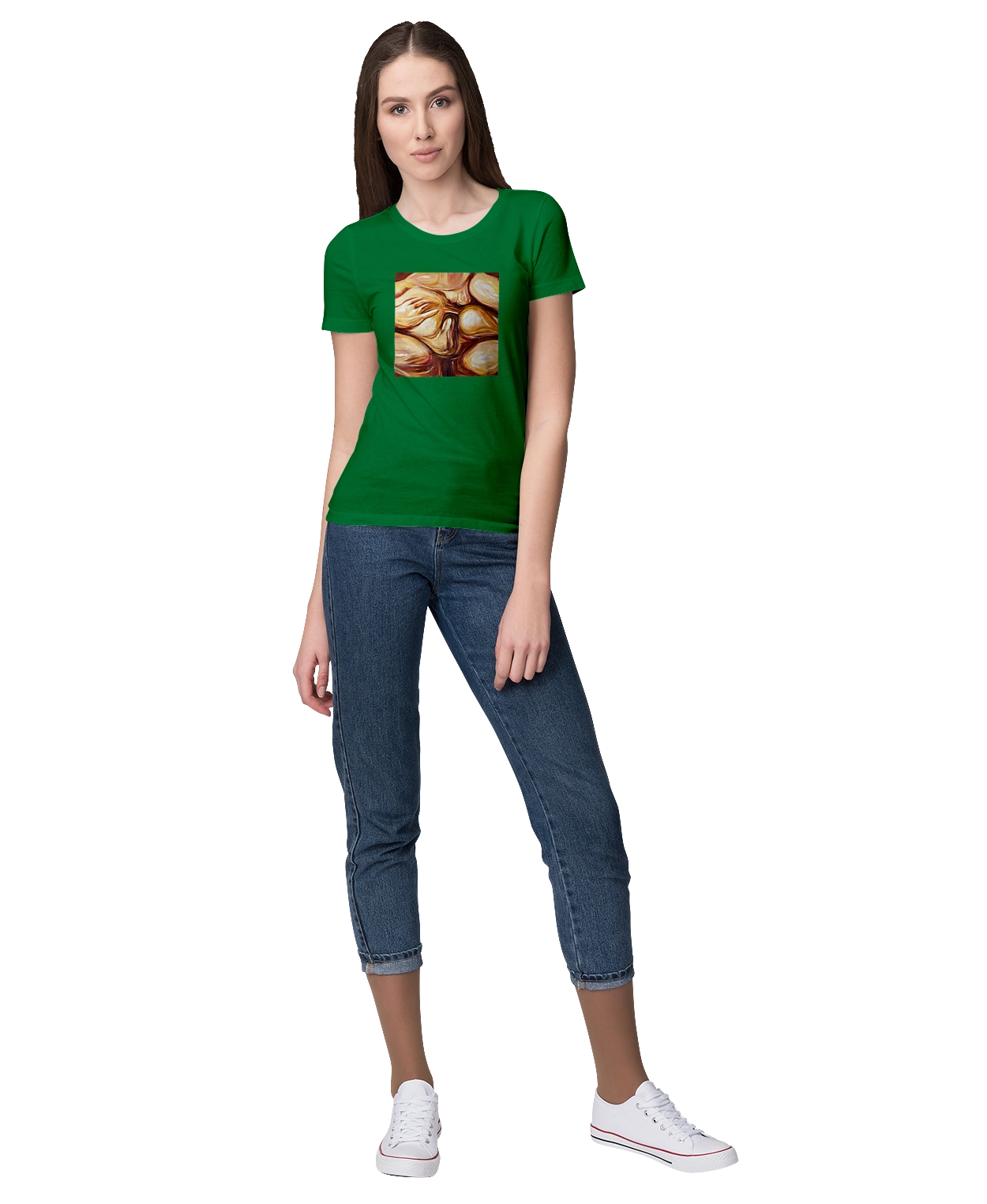 Груповий секс