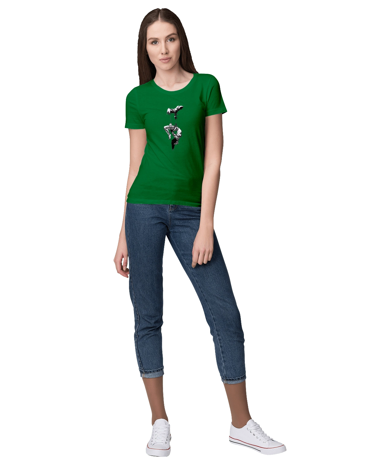 Підвішування