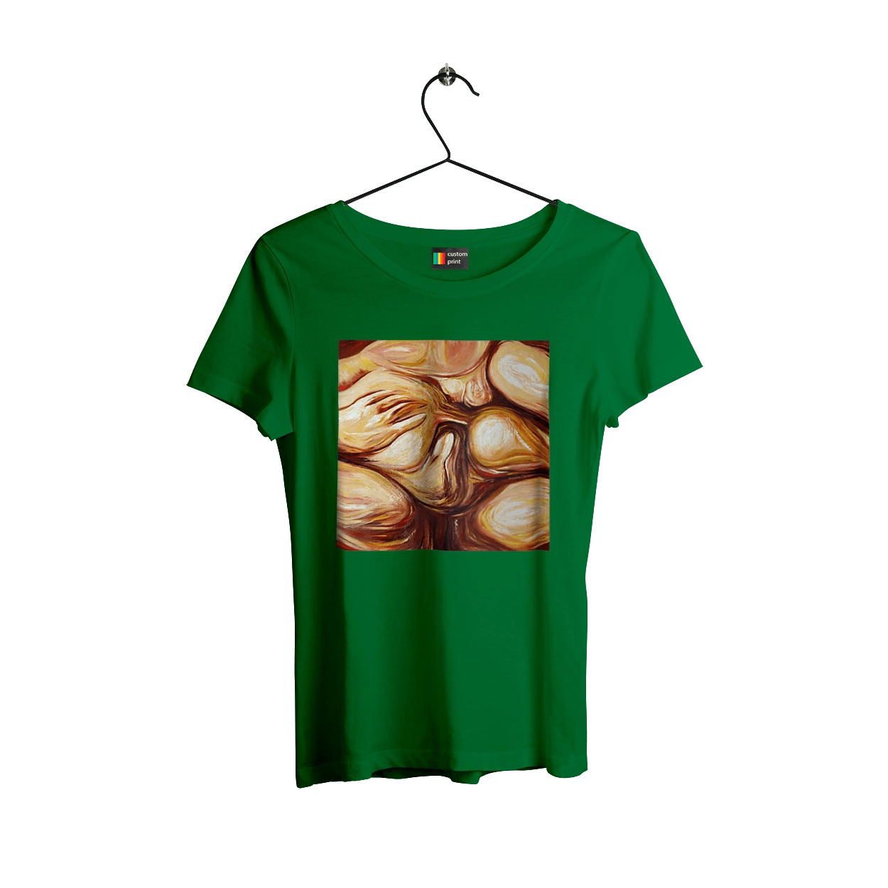 Груповий секс