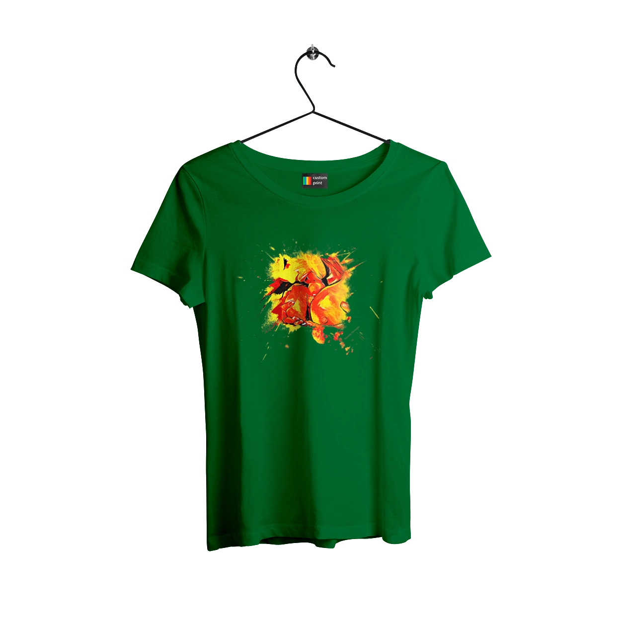 Порно мінет