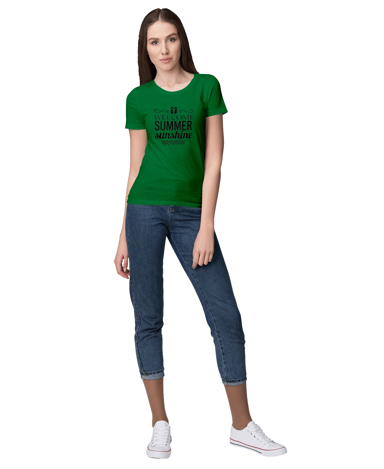 Привіт літні заходи