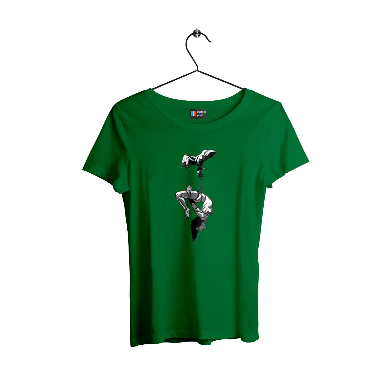 Підвішування