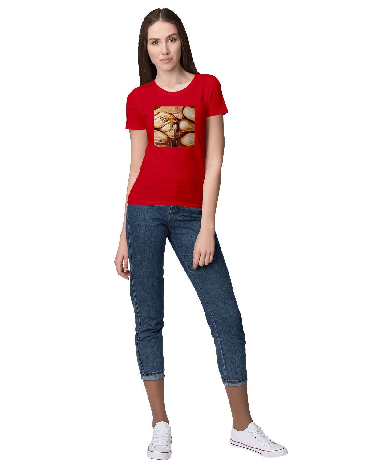 Груповий секс