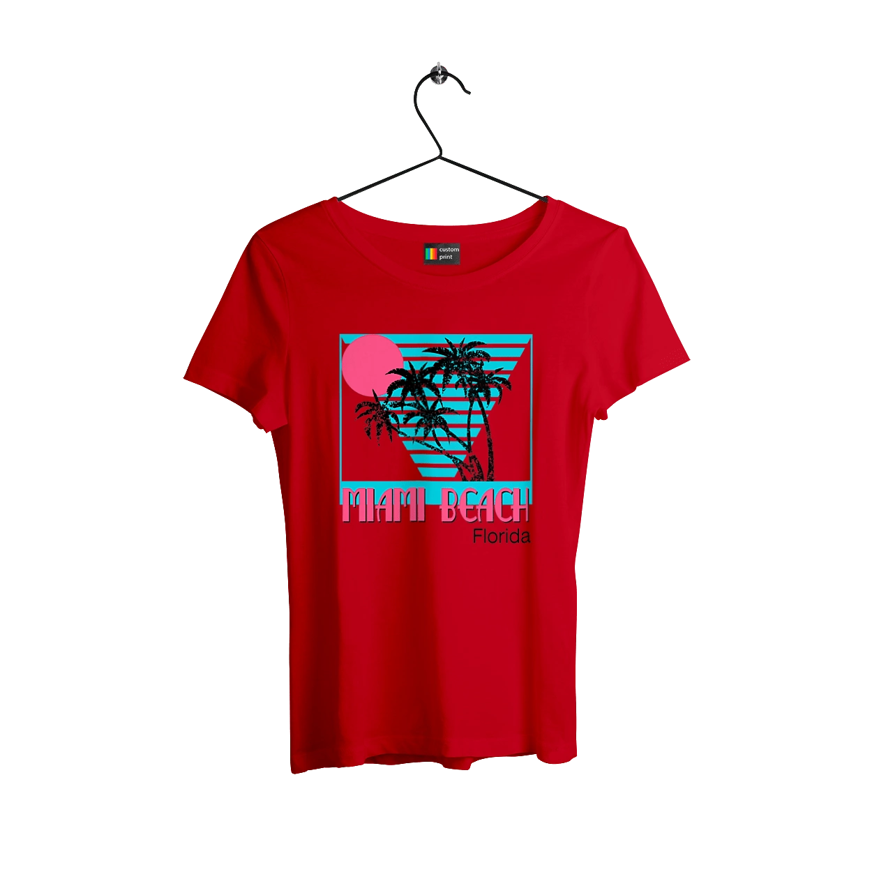 Майамі Пальми