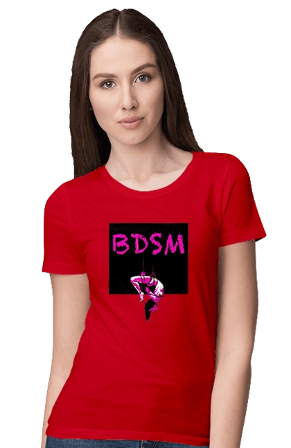 ДБСМ подвешивание