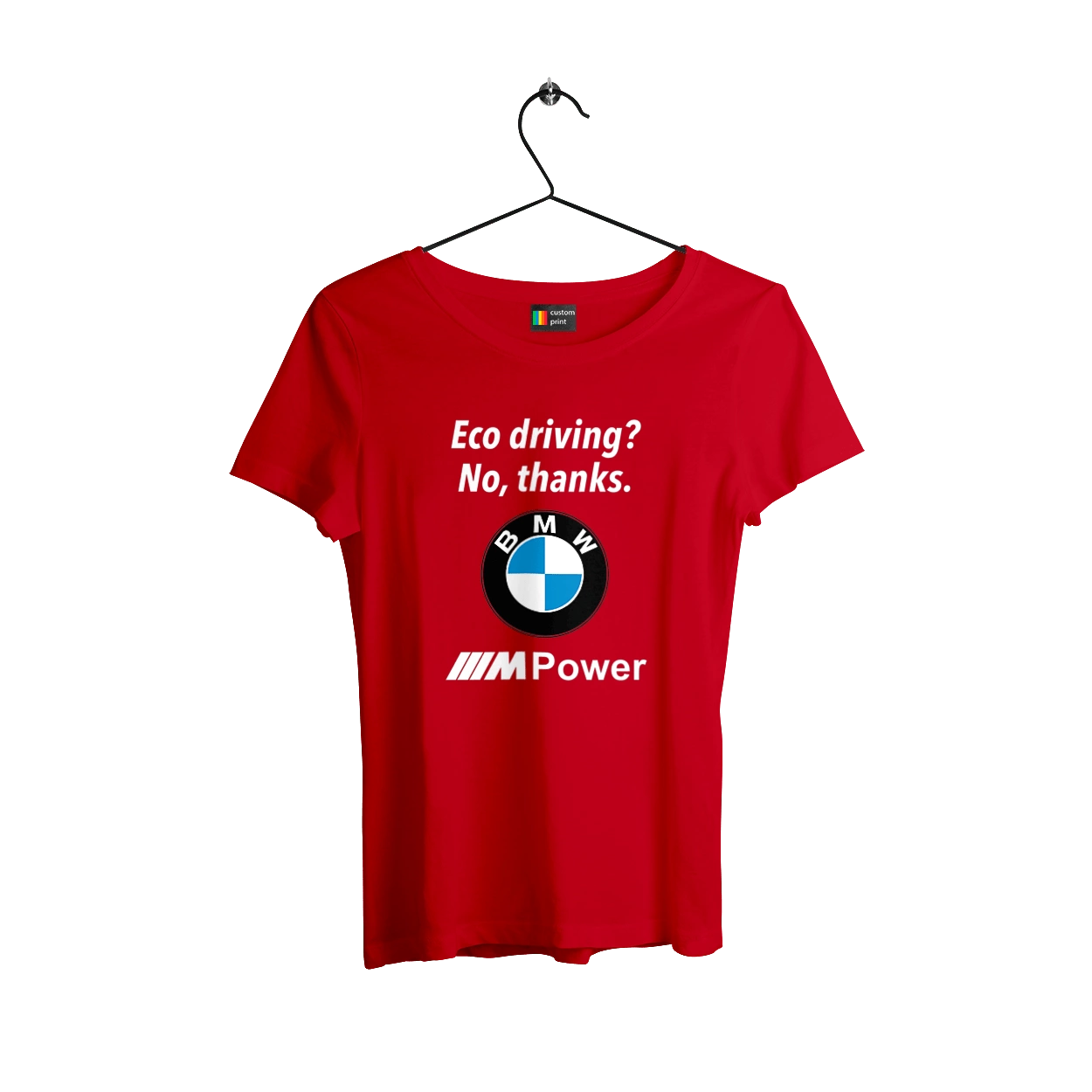 Mpower3 Wh