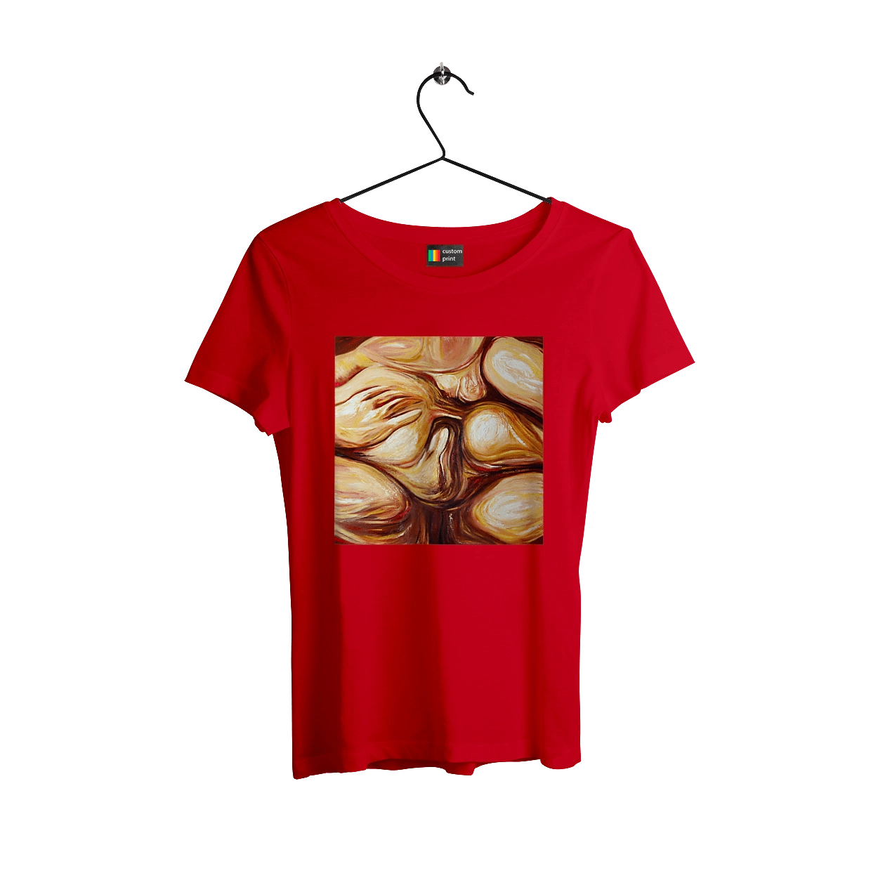 Груповий секс