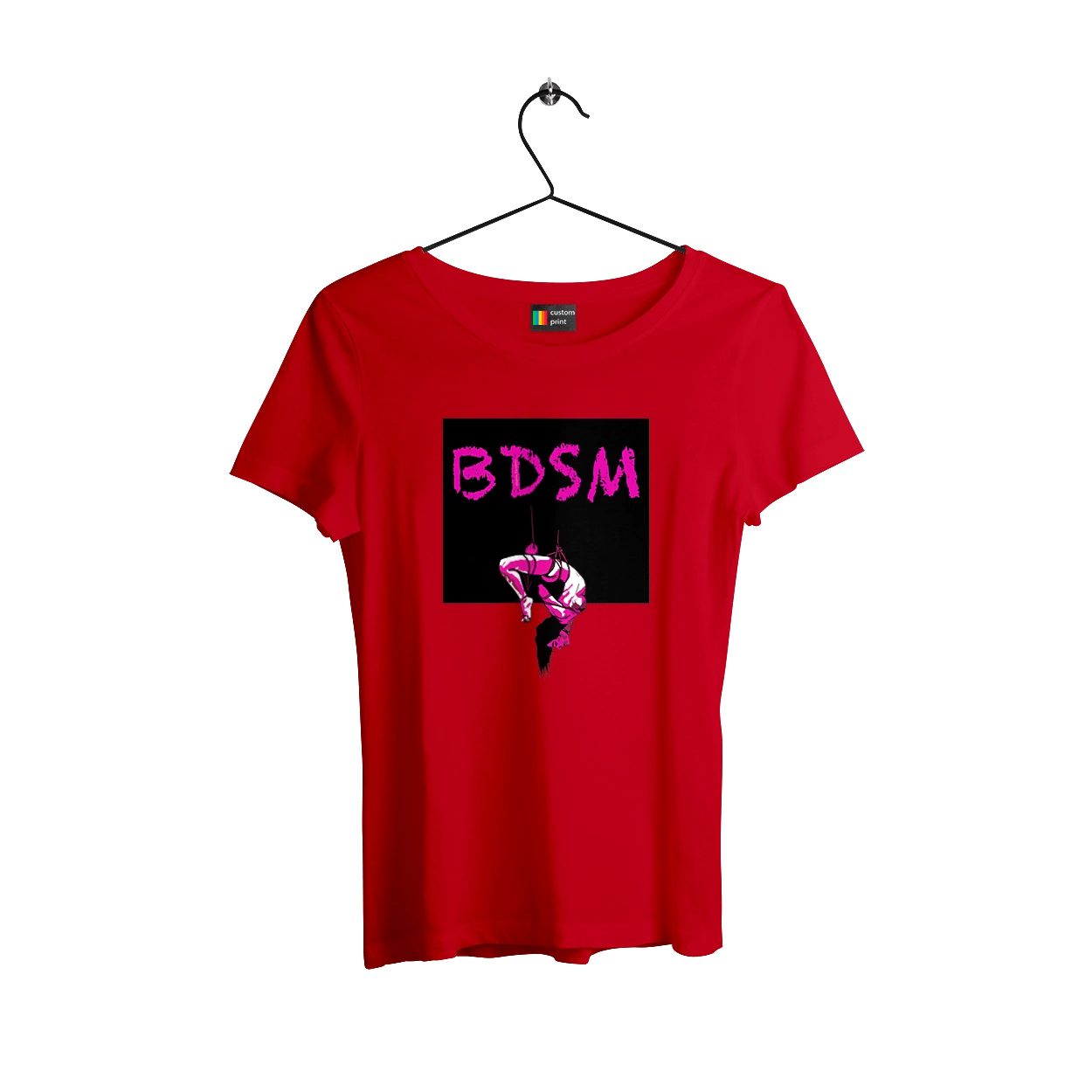 ДБСМ подвешивание