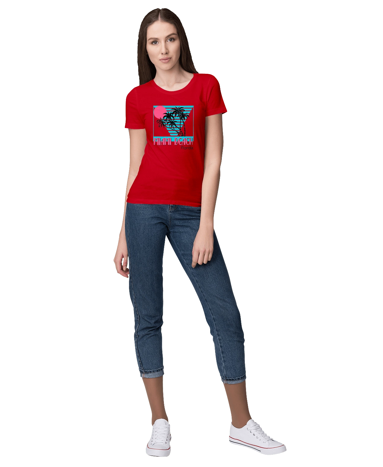 Майамі Пальми