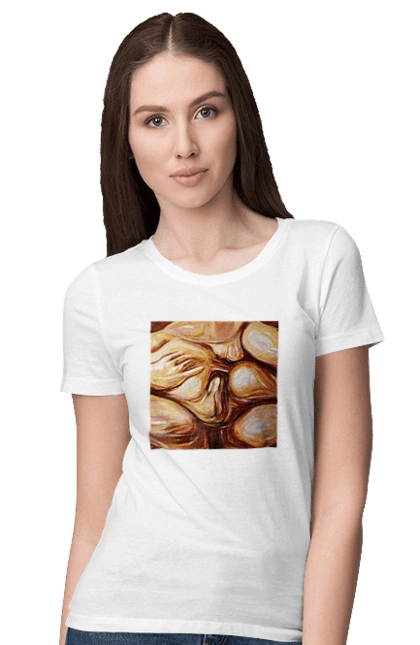 Групповой секс