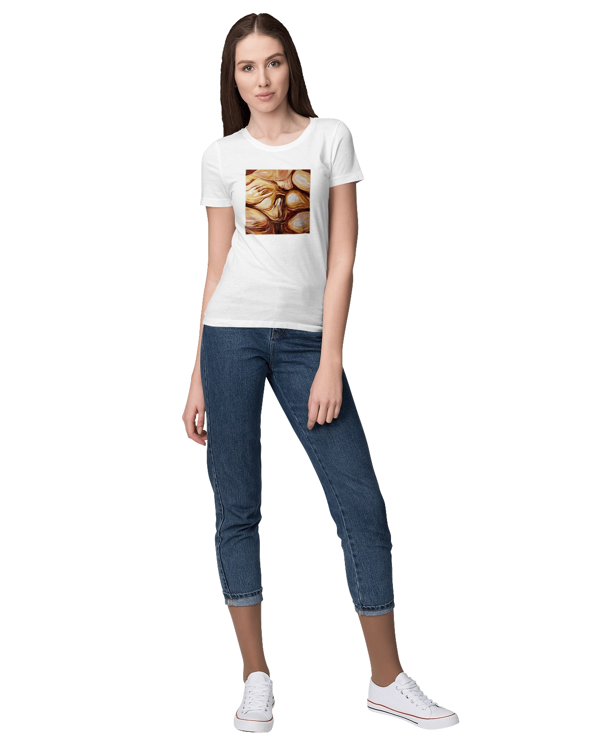 Групповой секс