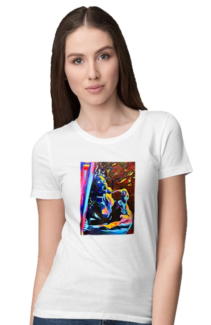 Пристрасть