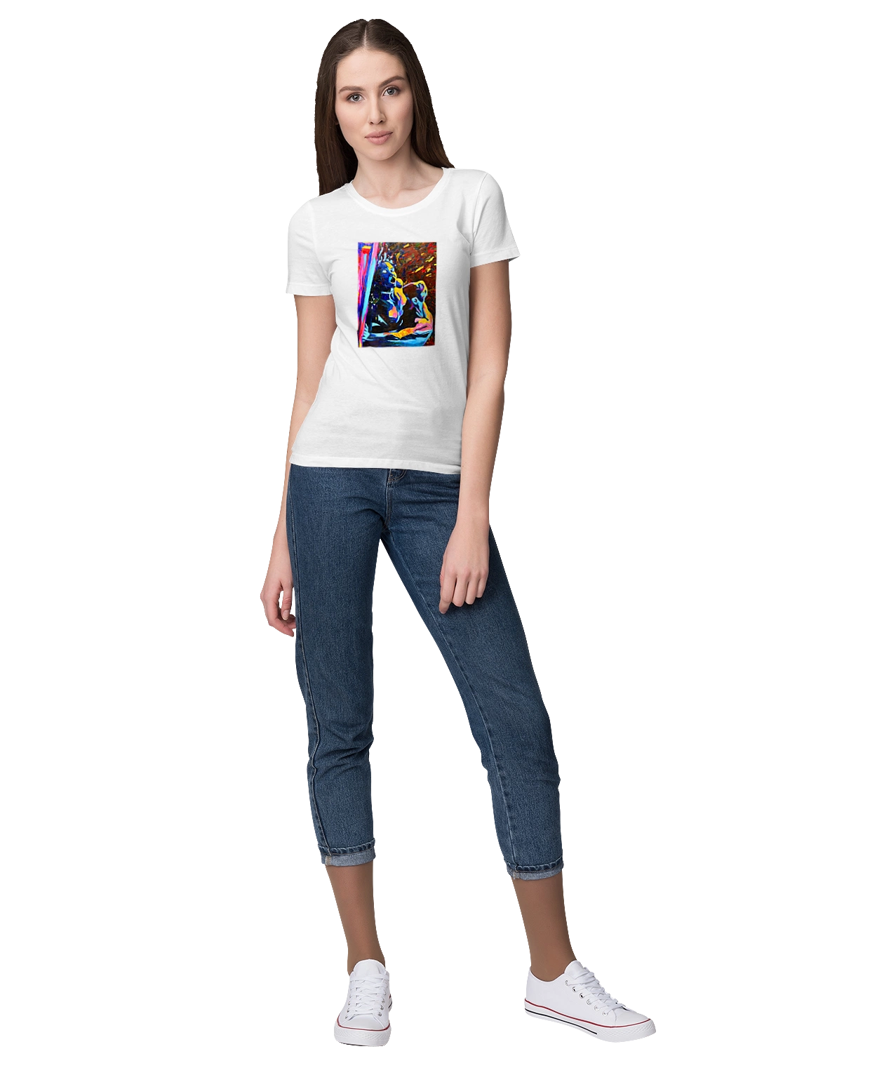 Пристрасть