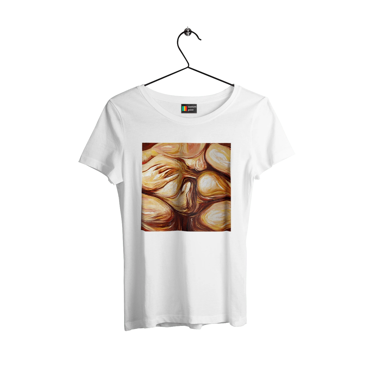 Групповой секс