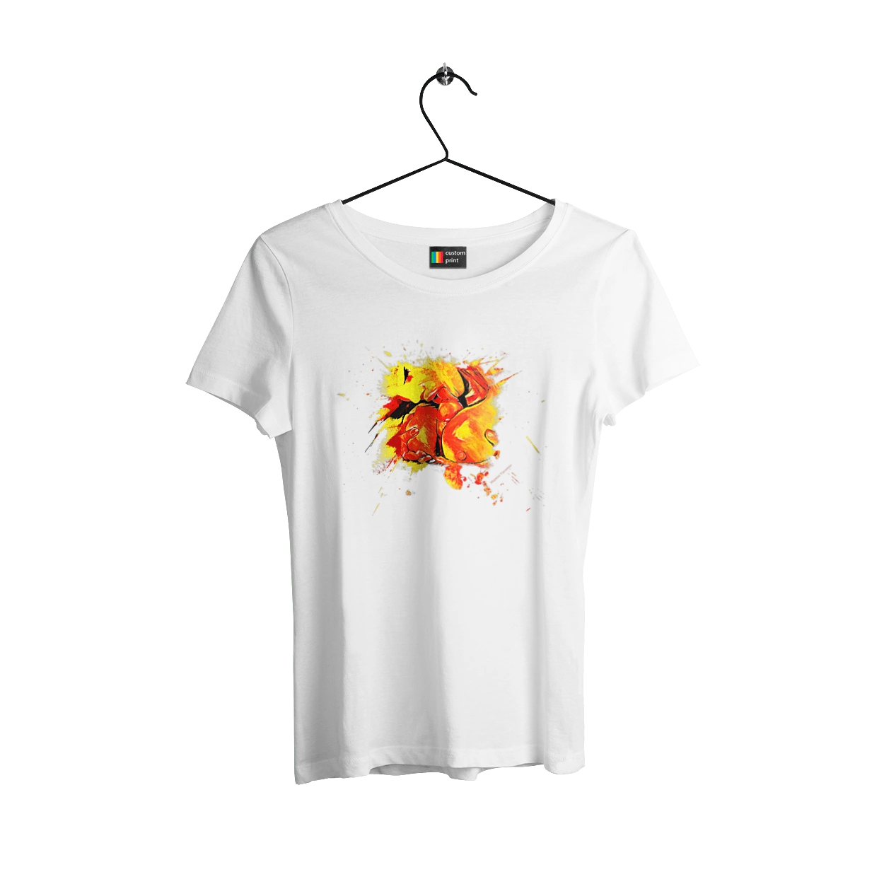 Порно мінет