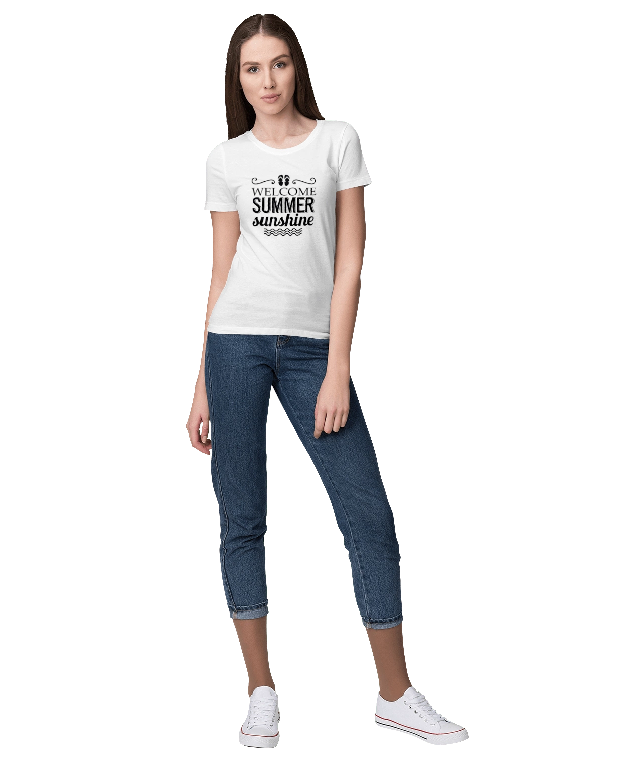 Привет летние закаты