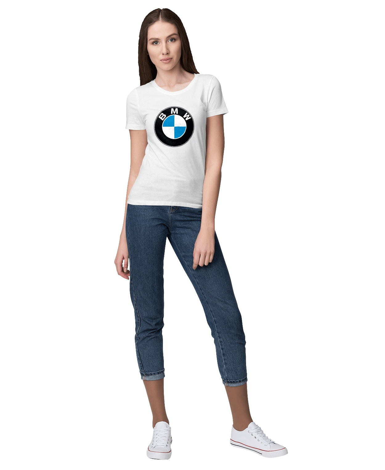 Bmw Logo Bl
