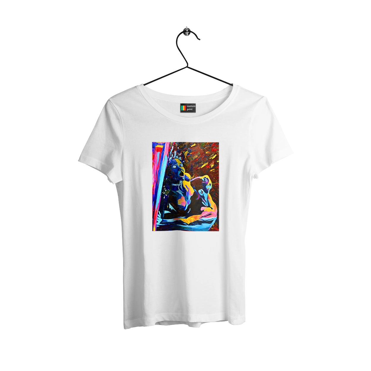 Пристрасть