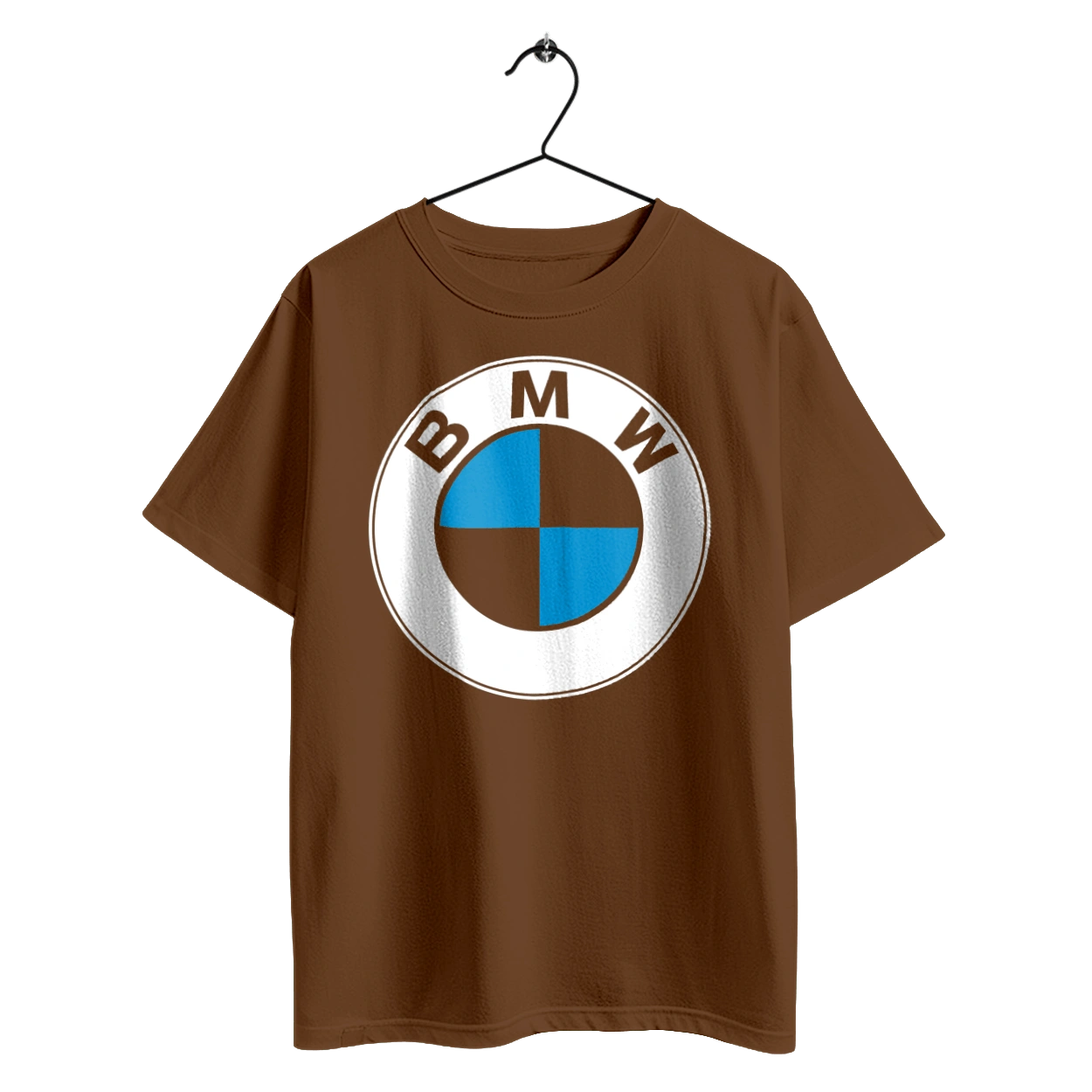 Bmw Logo