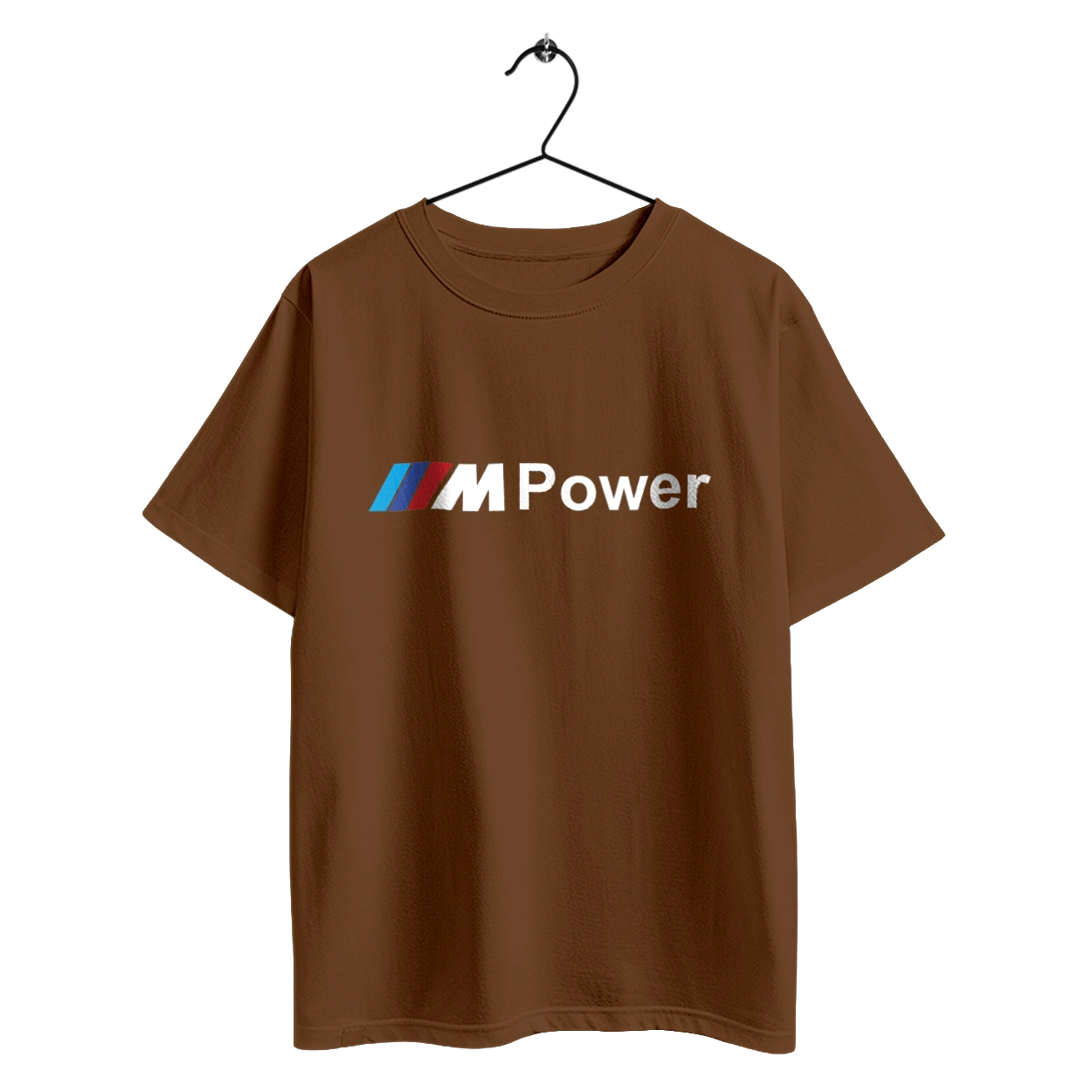 Mpower БМВ