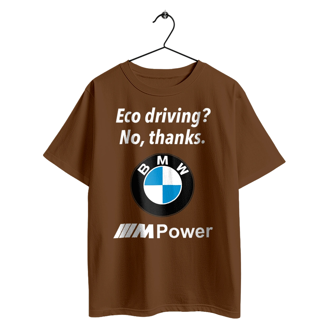 Mpower3 Wh