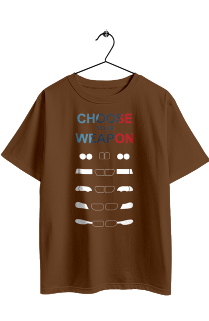 Футболка оверсайз с принтом Bmw Weapon. Авто, бмв, машина, ноздри. 2070702