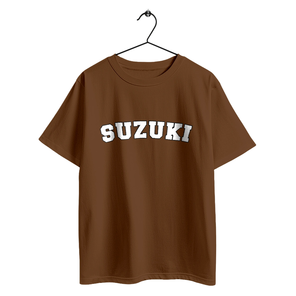 Suzuki 2