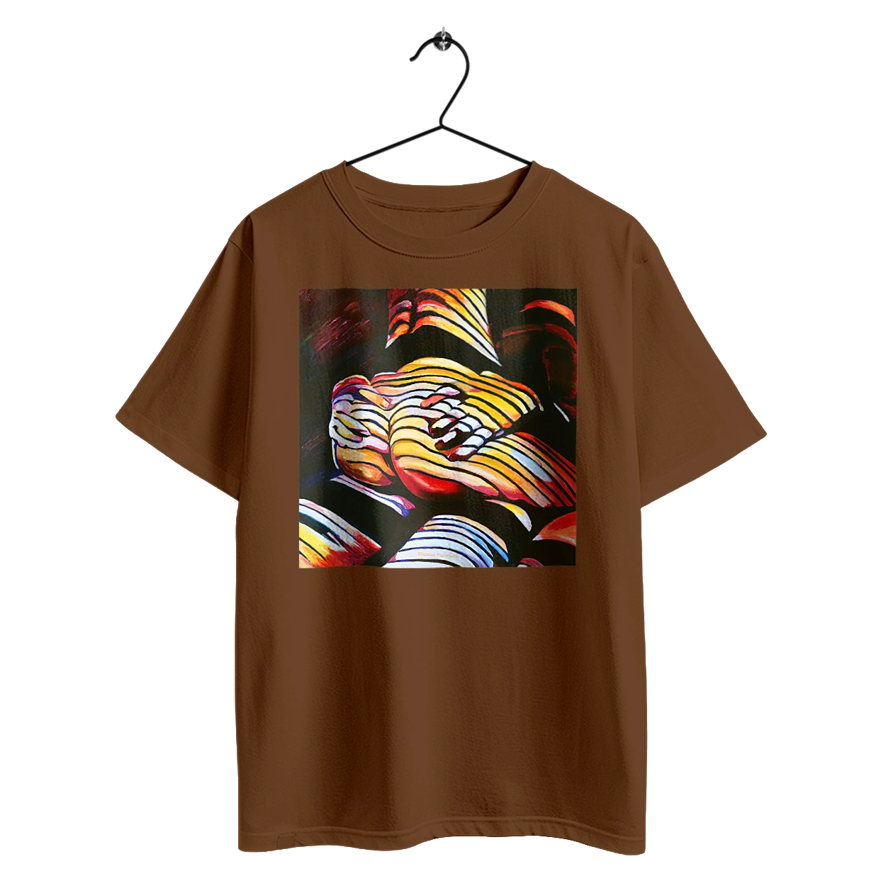 Секс сверху