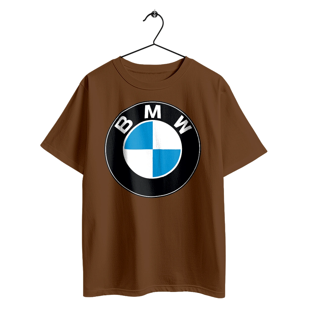 Bmw Logo Bl