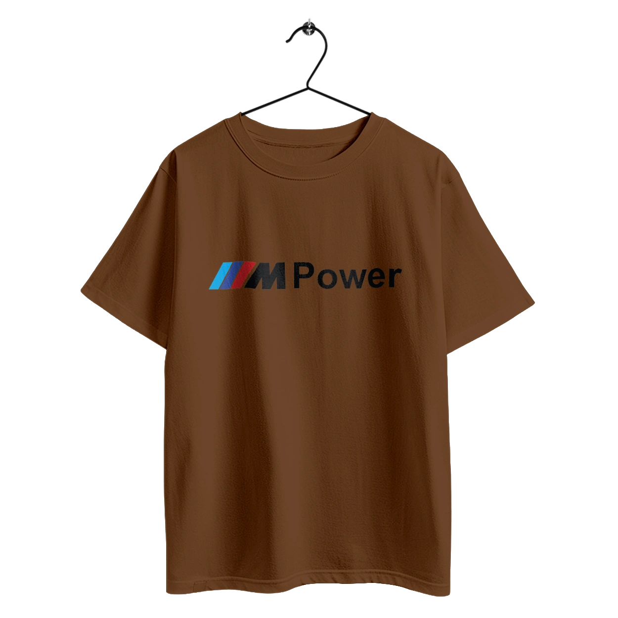 Mpower БМВ