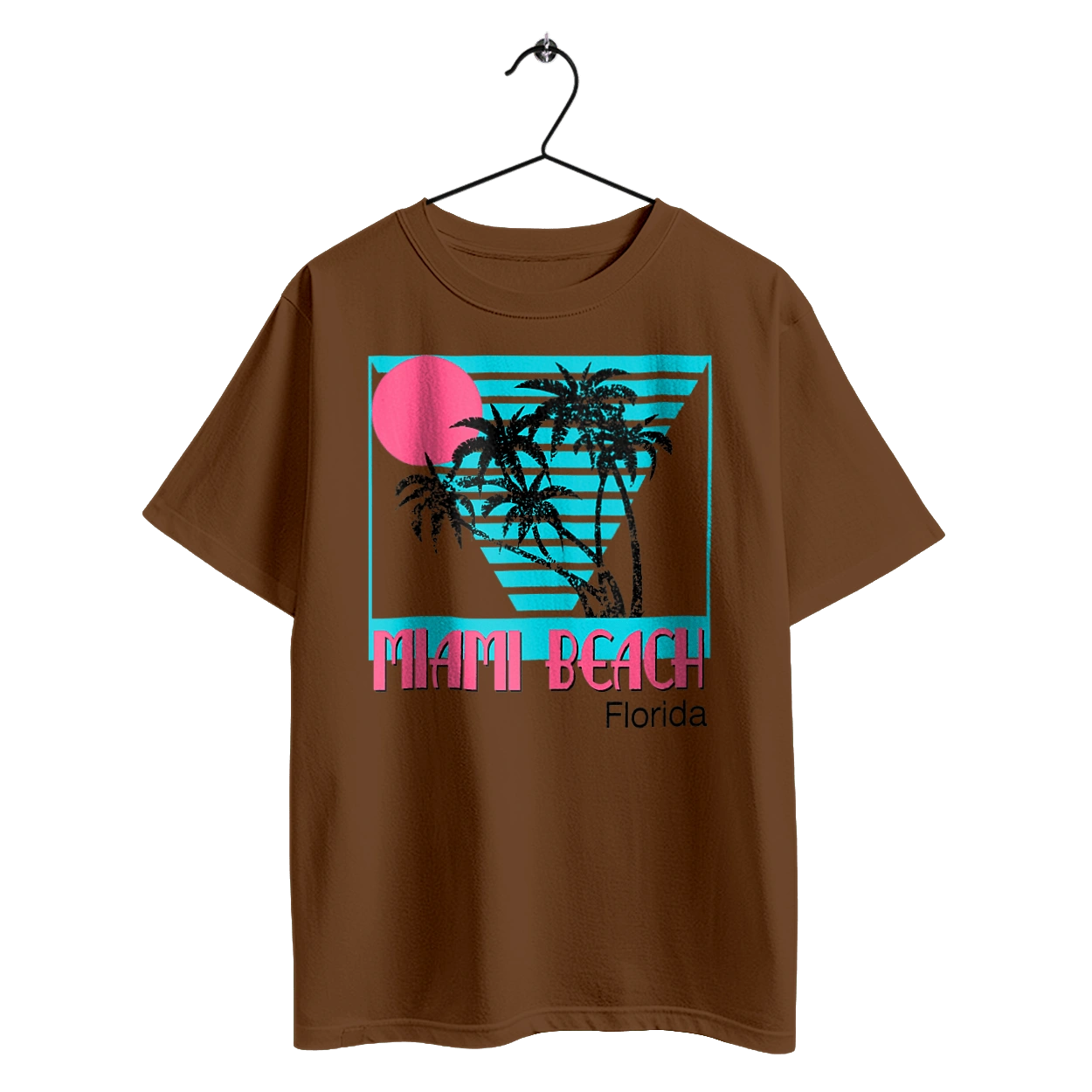 Майамі Пальми