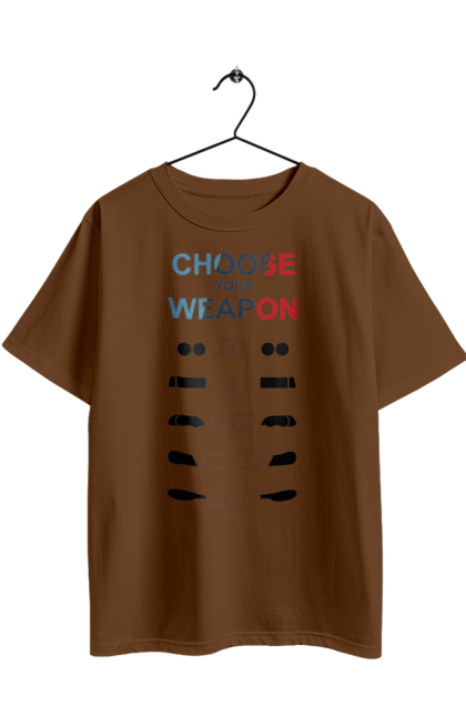 Oversized t-shirt with prints Bmw Weapon Bl. Auto, bmw, machine, nostrils. 2070702