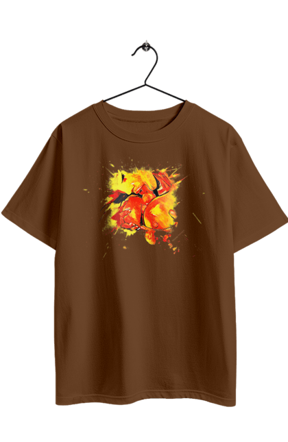 Футболка оверсайз з принтом "Порно мінет". 18, картина, порно, секс. 2070702