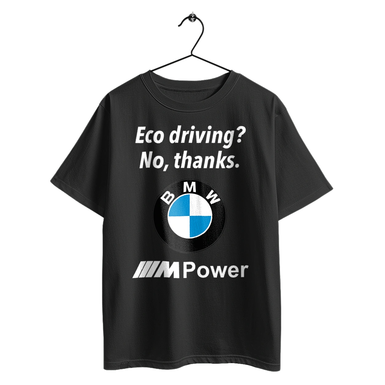 Mpower3 Wh