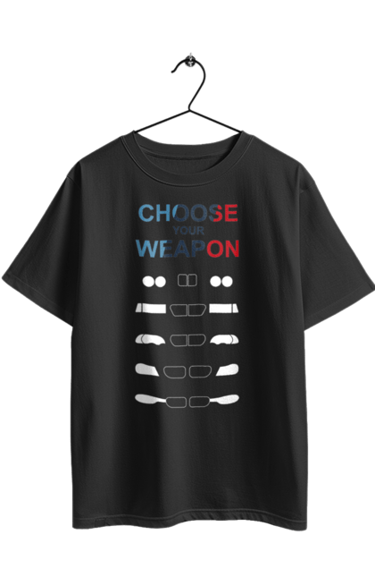 Футболка оверсайз з принтом "Bmw Weapon Wh". Авто, бмв, машина, ніздрі. 2070702