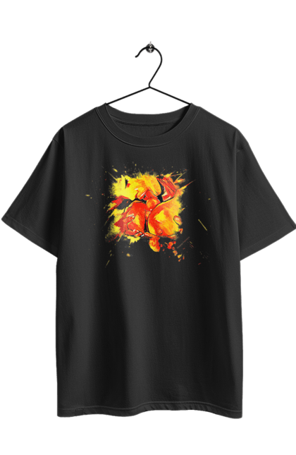 Футболка оверсайз с принтом Порно минет. Картина, порно, секс. 2070702