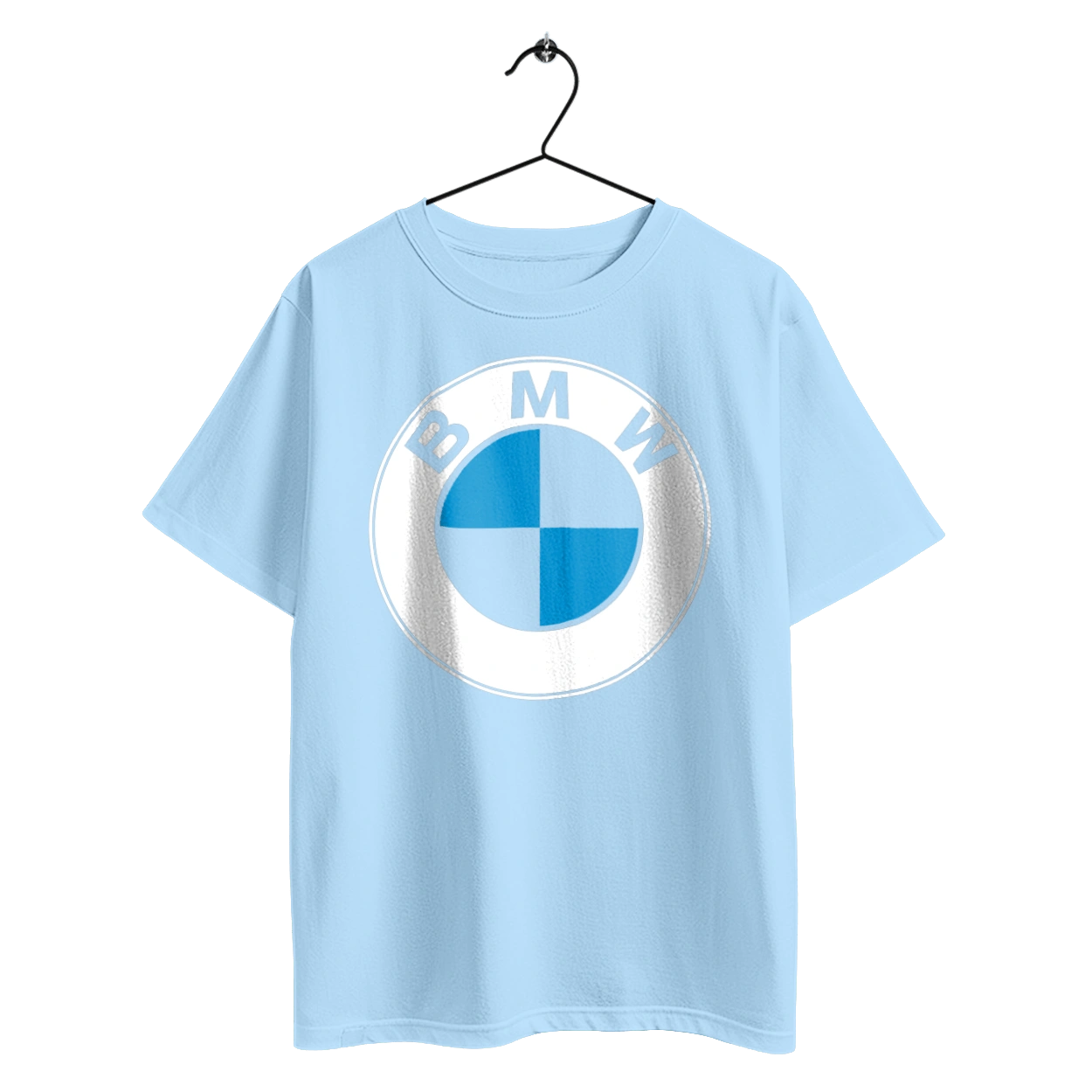 Bmw Logo