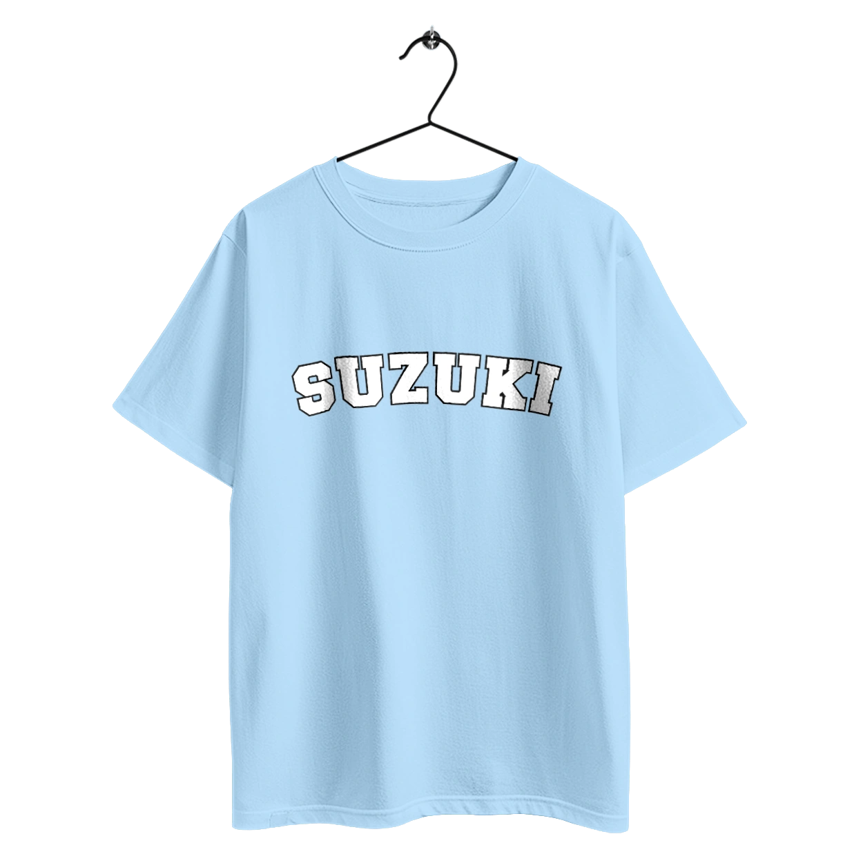 Suzuki 2
