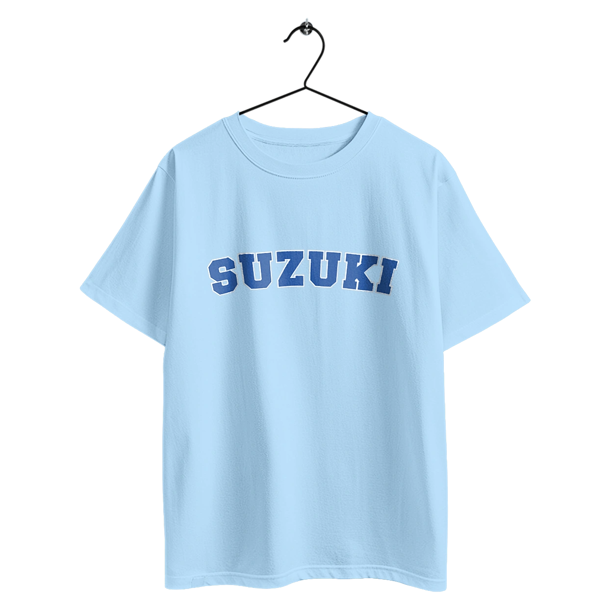 Suzuki 2