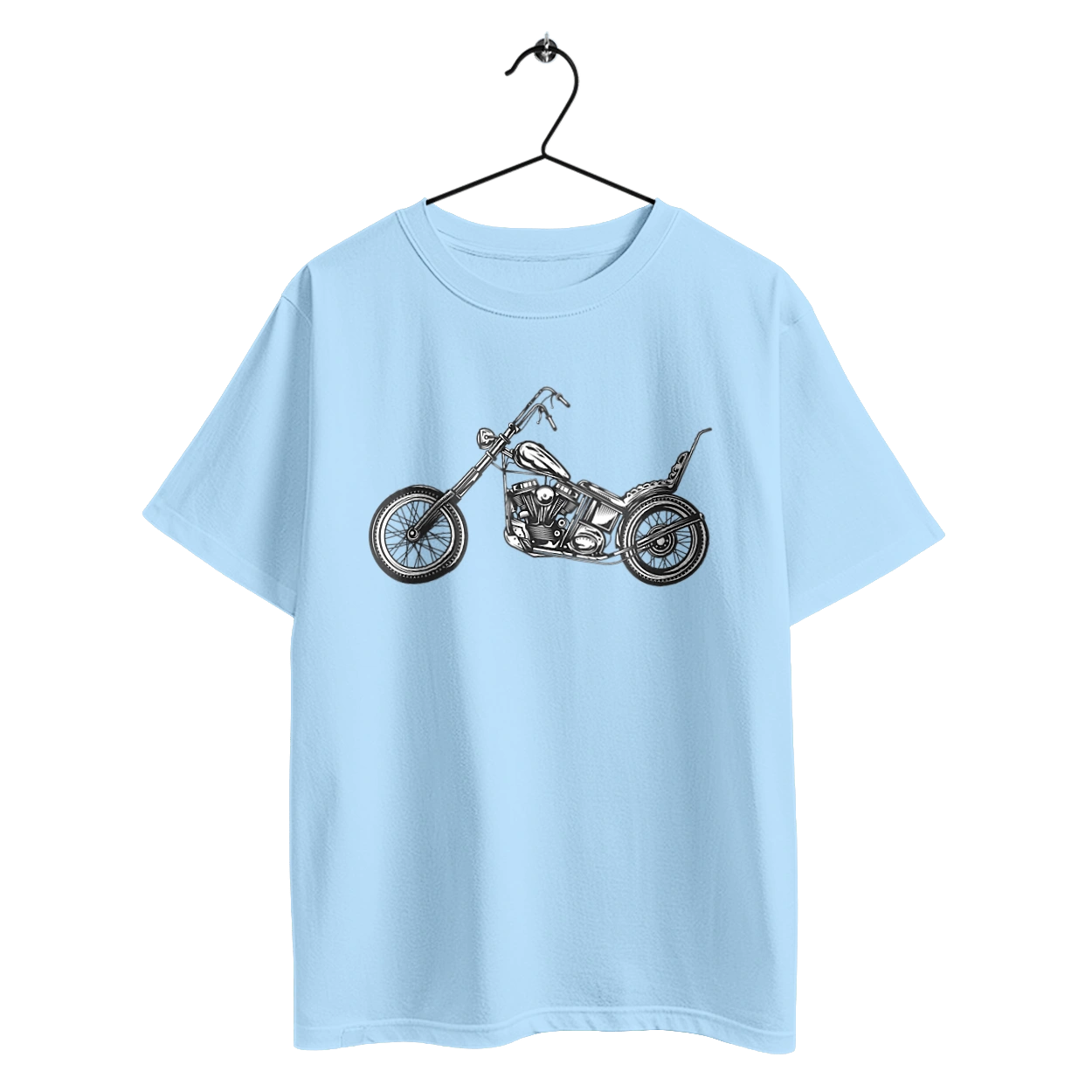 01 Motorcycle 11
