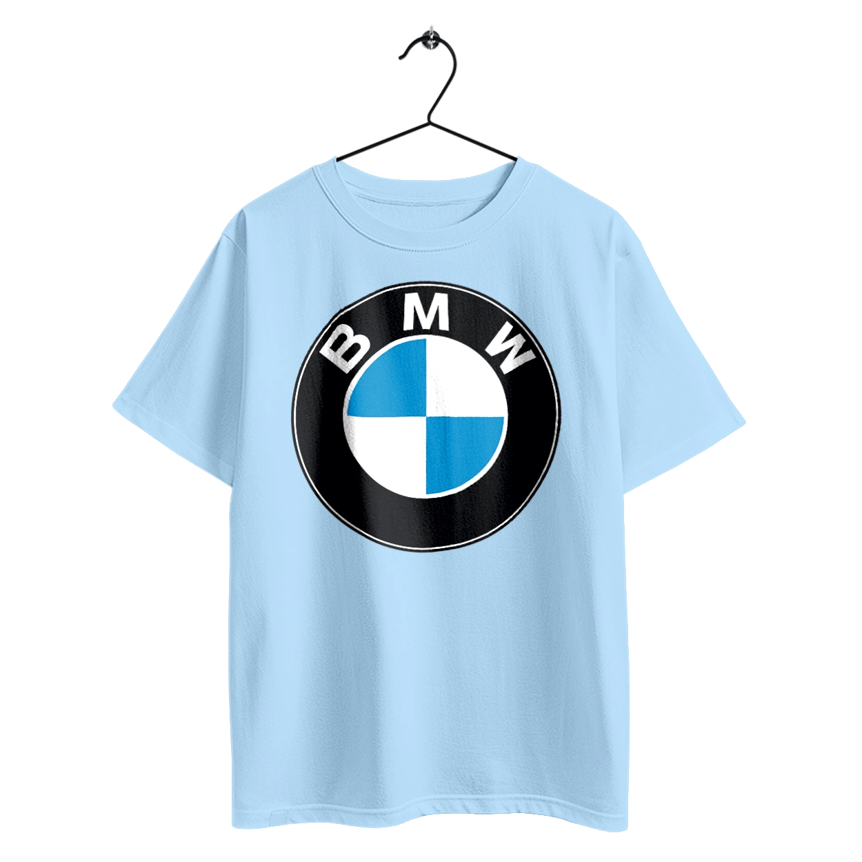 Bmw Logo Bl