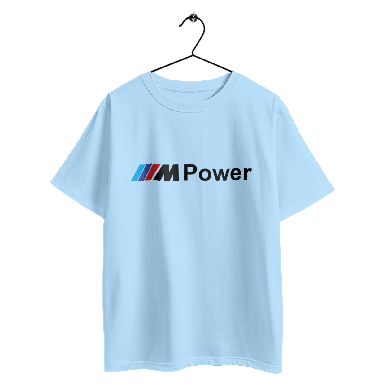 Mpower BMW