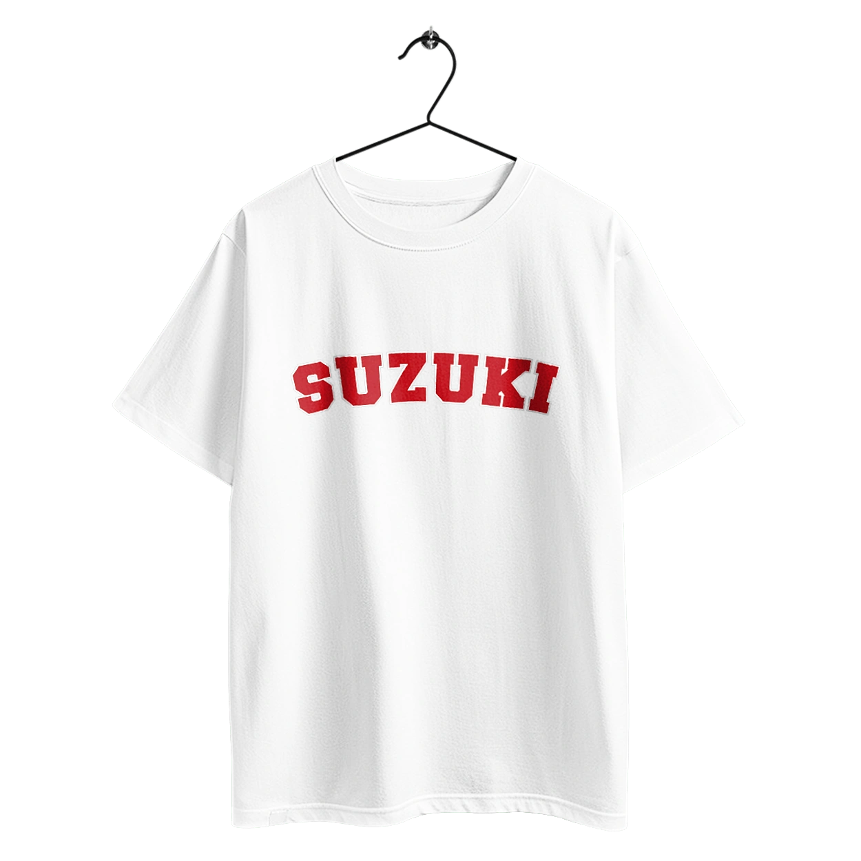 Suzuki 2