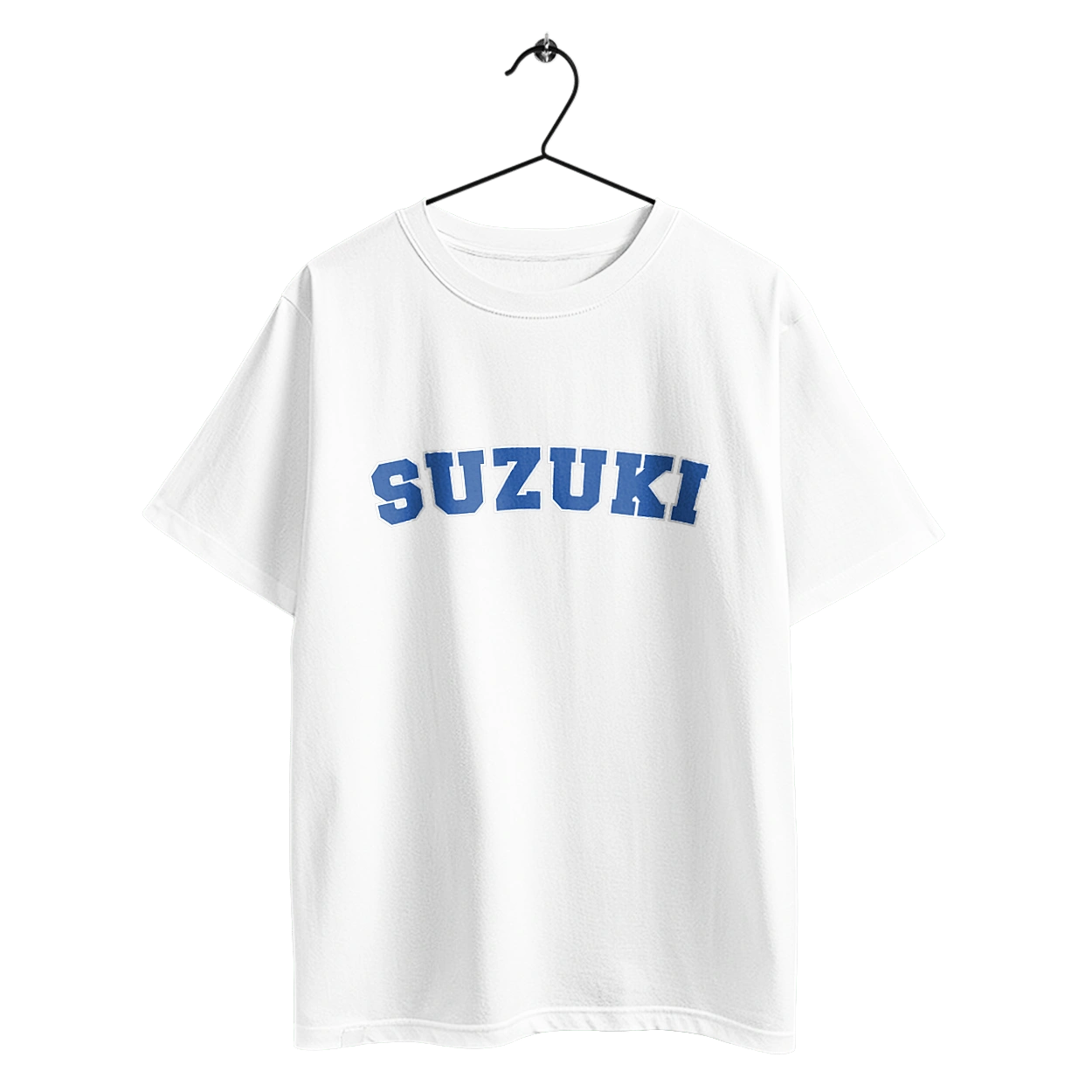 Suzuki 2