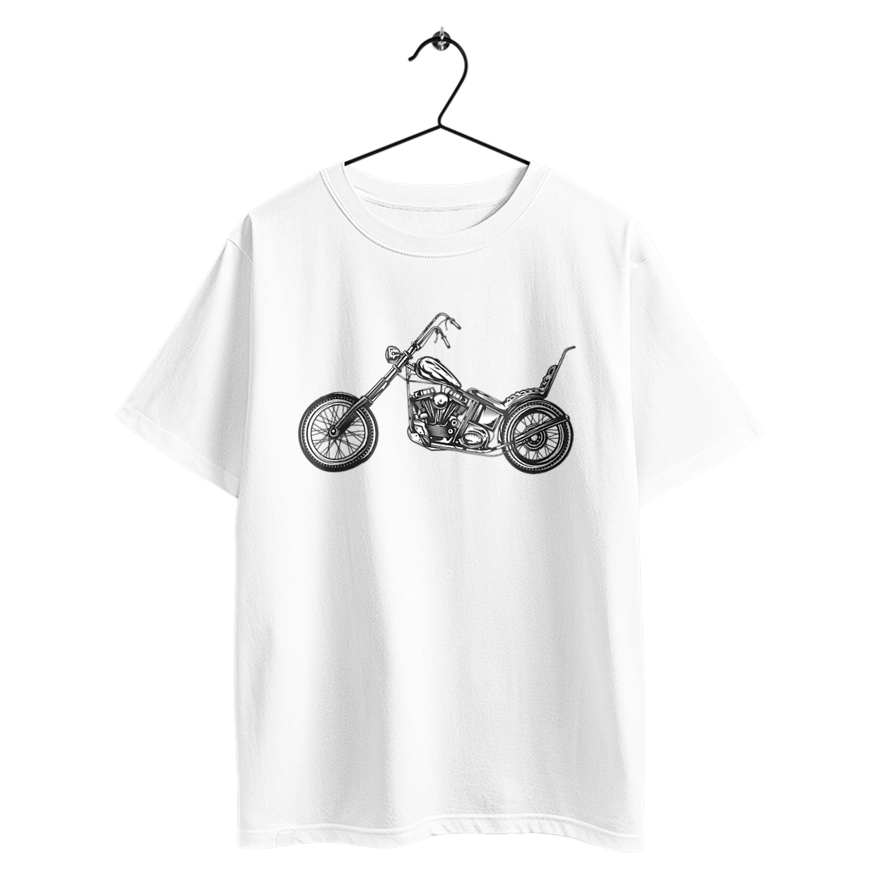 01 Motorcycle 11