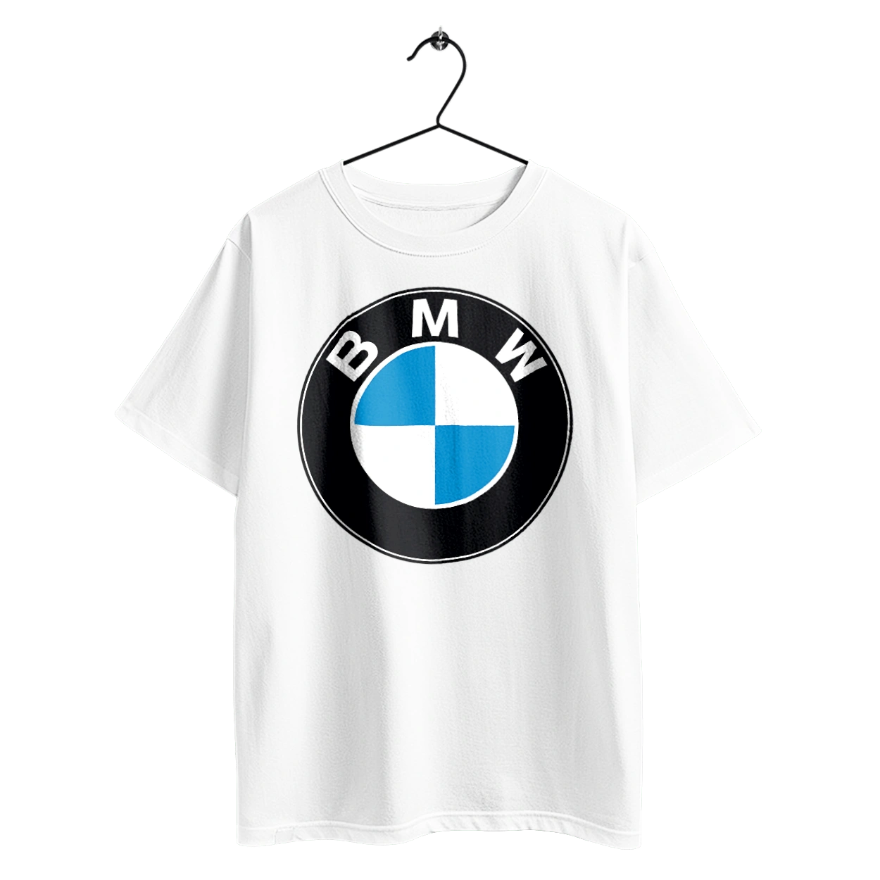 Bmw Logo Bl