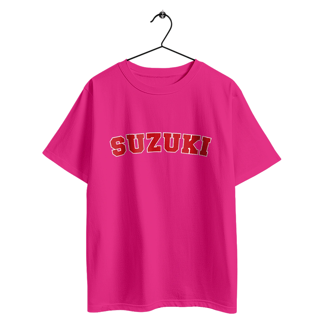 Suzuki 2
